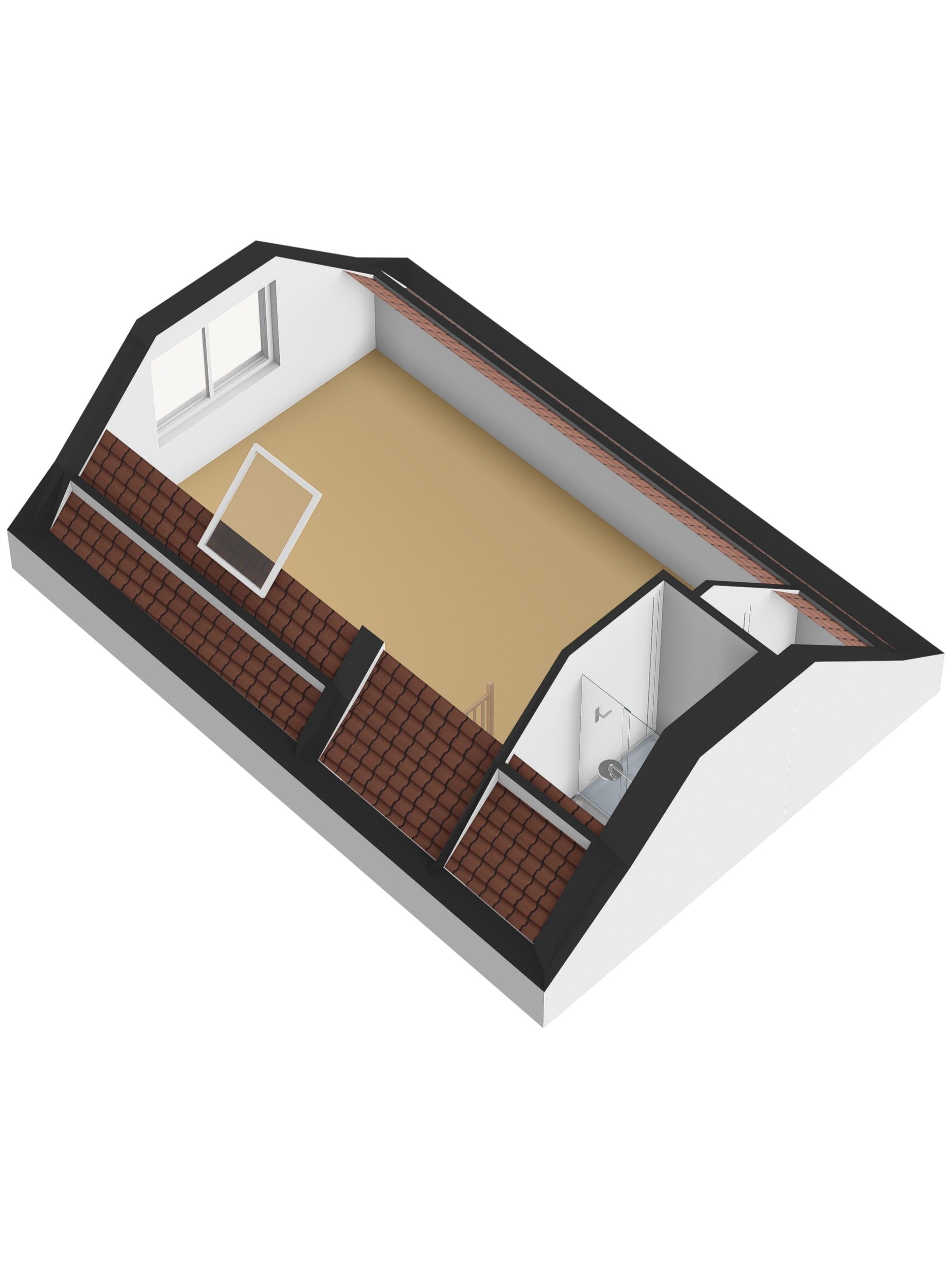 Foto 30 van Kromme Elleboog 12