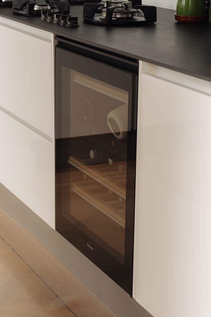 Foto 13 van Van Baerlestraat 124-2