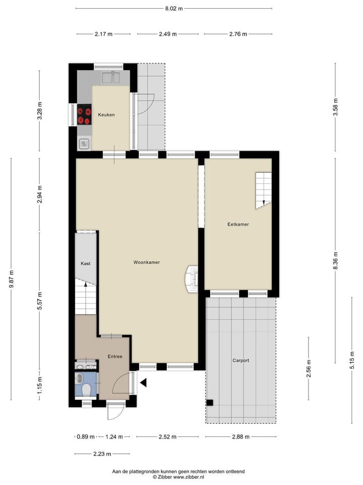 Foto 37 van Het Fort 44