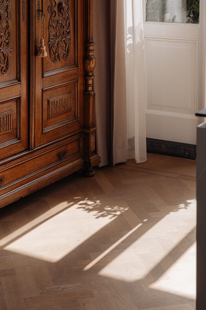 Foto 15 van Van Baerlestraat 124-2