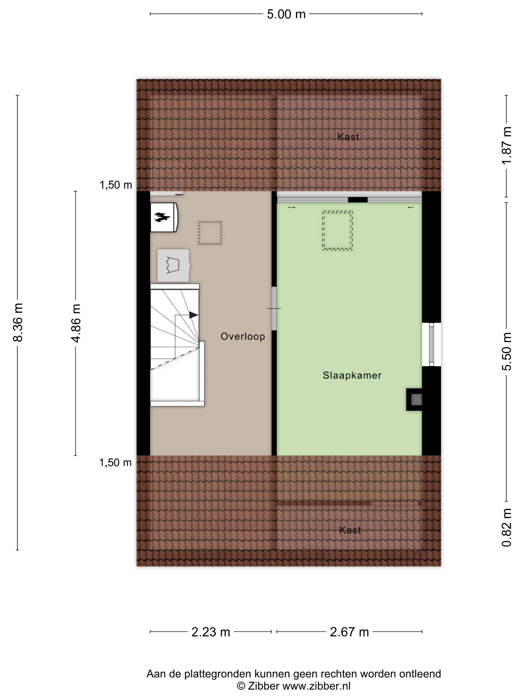 Foto 39 van Het Fort 44