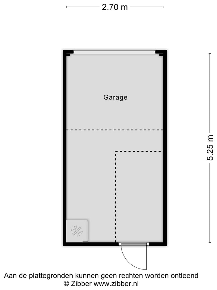 Foto 40 van Het Fort 44