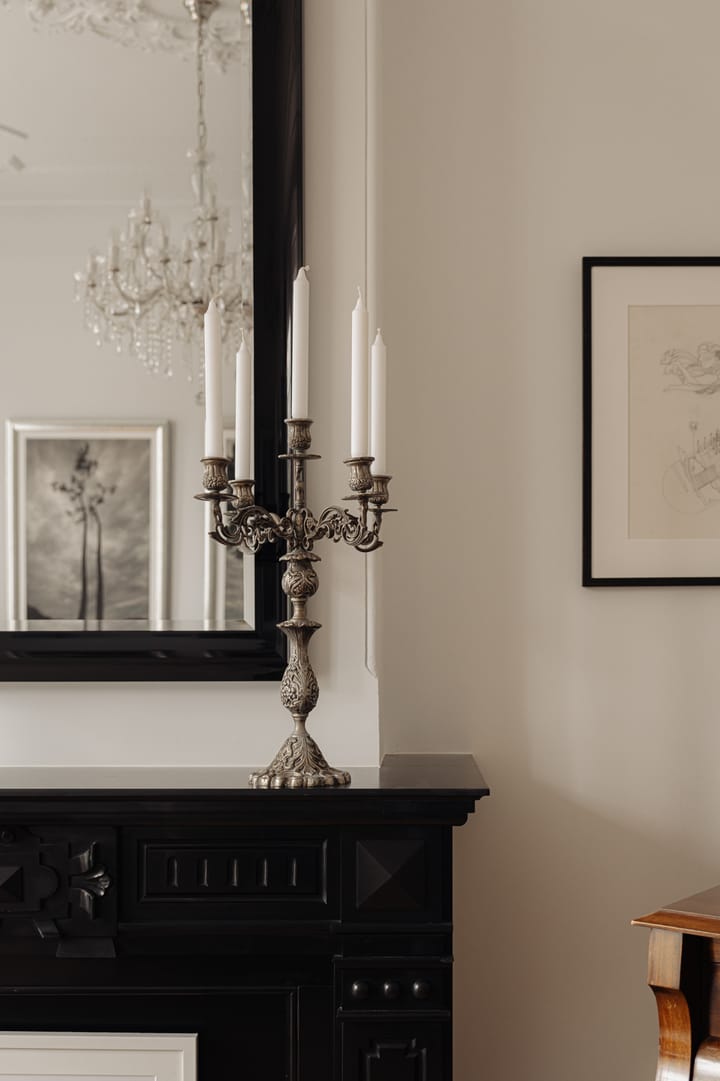 Foto 17 van Van Baerlestraat 124-2