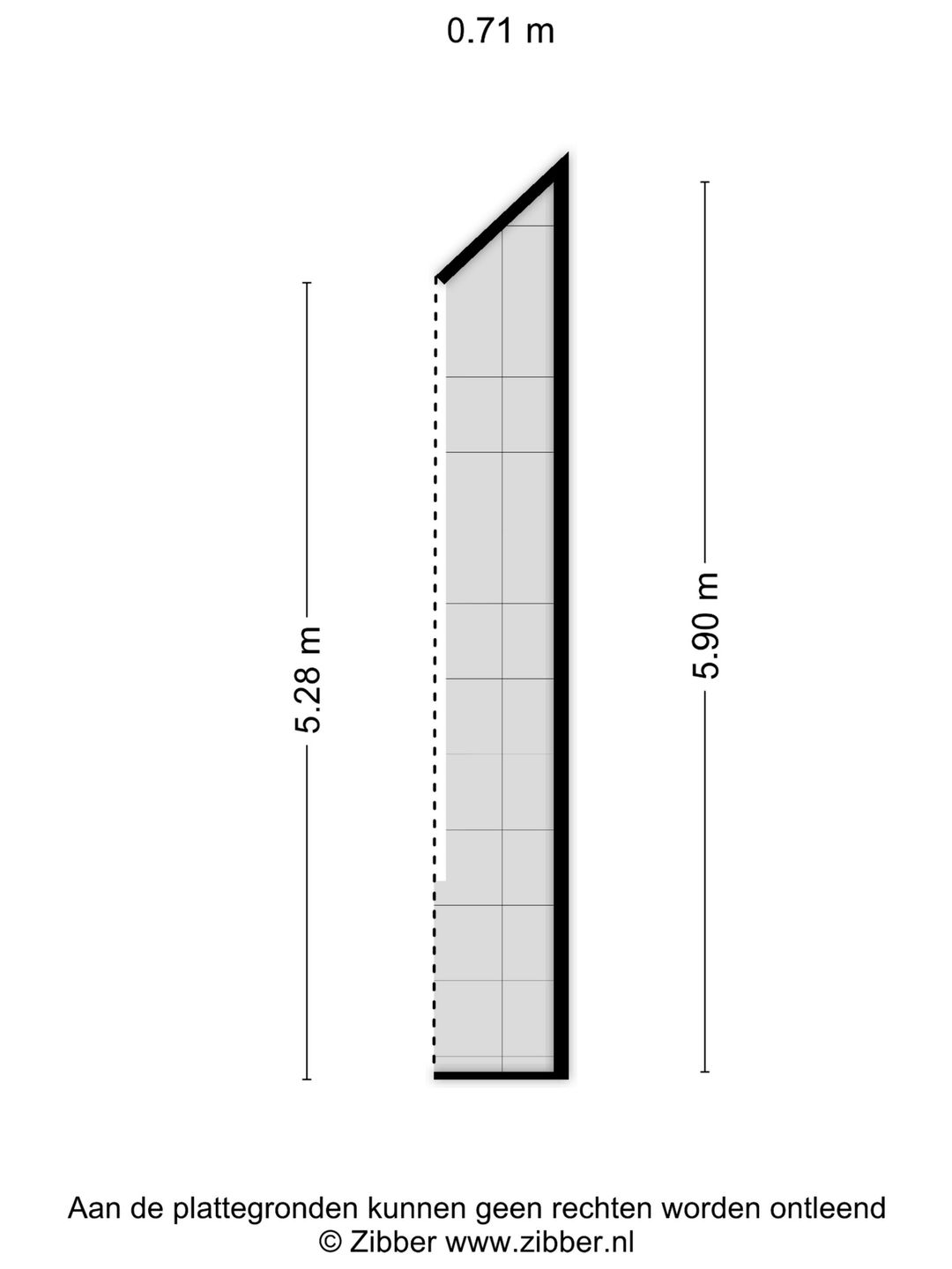 Foto 41 van Het Fort 44