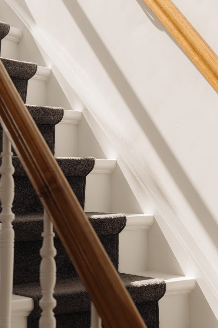 Foto 21 van Van Baerlestraat 124-2