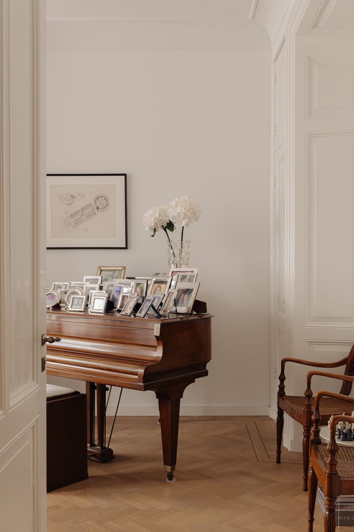 Foto 23 van Van Baerlestraat 124-2