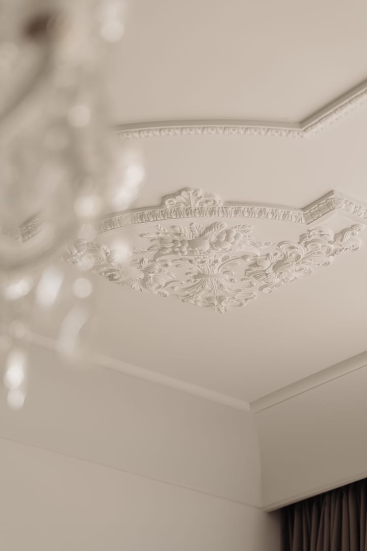 Foto 25 van Van Baerlestraat 124-2