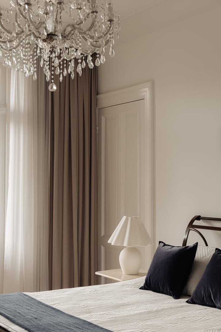 Foto 28 van Van Baerlestraat 124-2