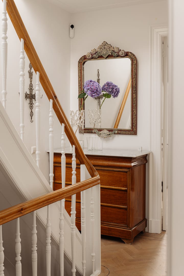 Foto 31 van Van Baerlestraat 124-2