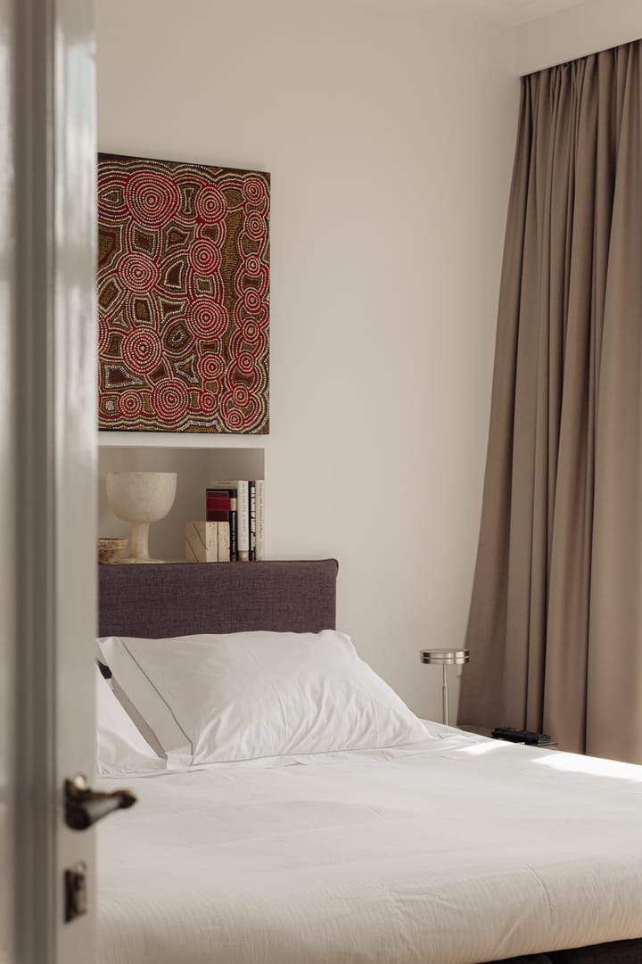 Foto 33 van Van Baerlestraat 124-2