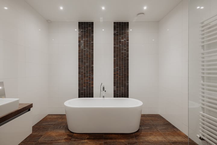 Foto 36 van Van Baerlestraat 124-2