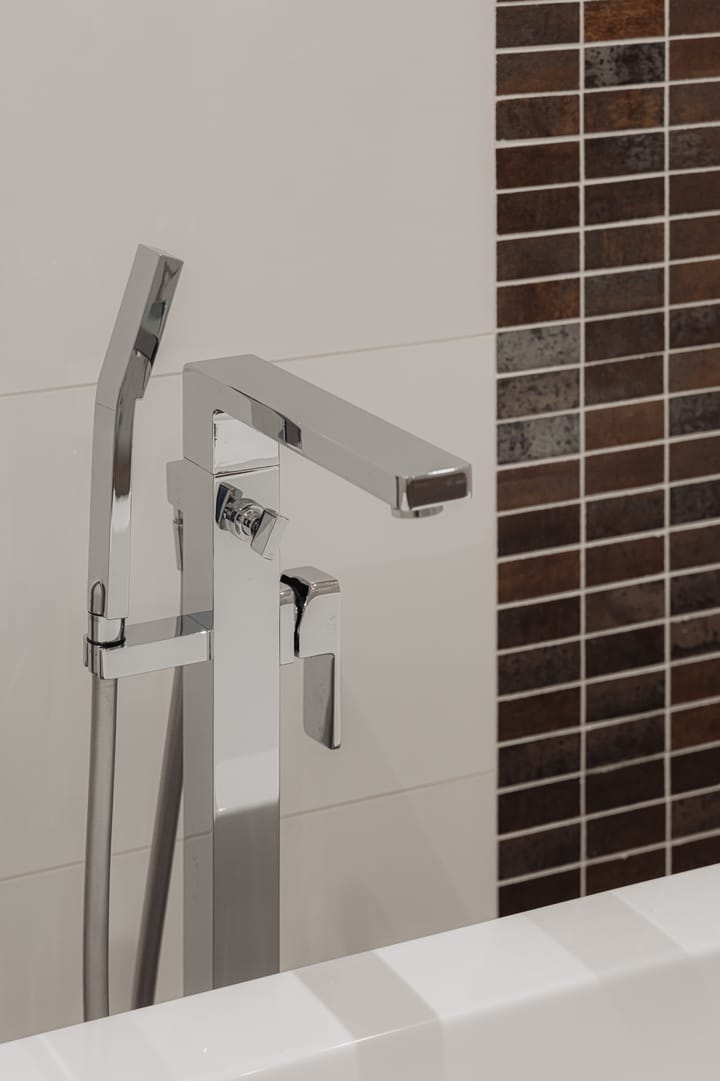 Foto 37 van Van Baerlestraat 124-2