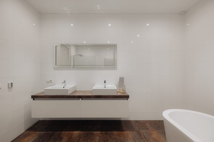 Foto 38 van Van Baerlestraat 124-2