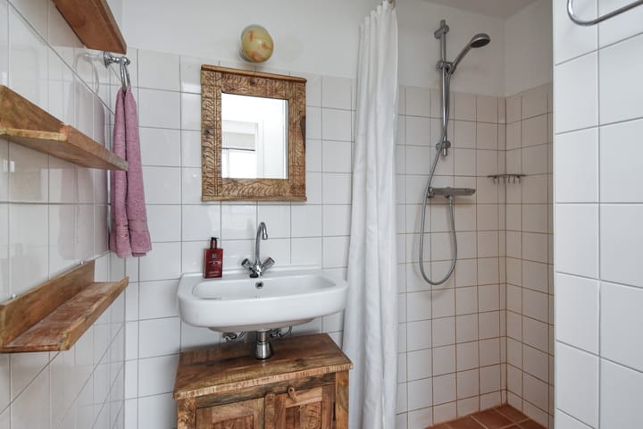 Foto 36 van Laan van Meerdervoort 220-B