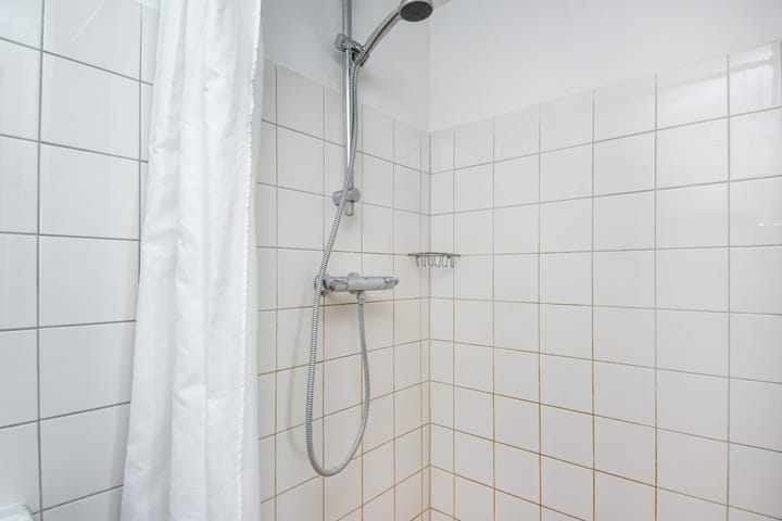 Foto 37 van Laan van Meerdervoort 220-B