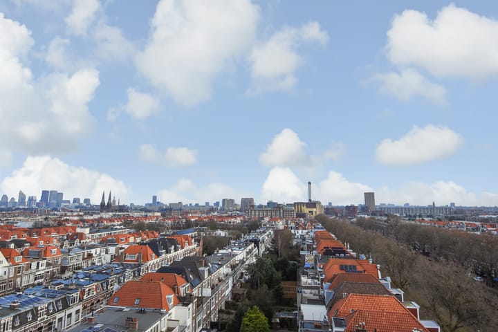 Foto 39 van Laan van Meerdervoort 220-B