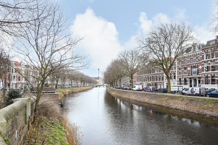 Foto 41 van Laan van Meerdervoort 220-B