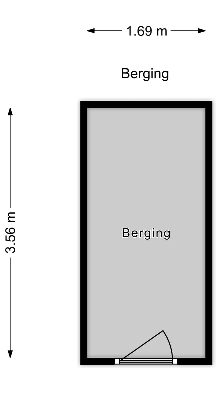 Foto 43 van Laan van Meerdervoort 220-B