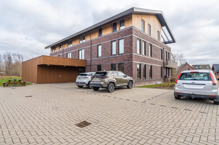 Foto 11 van Schor 37