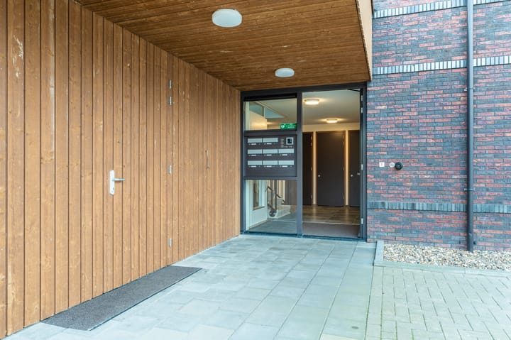 Foto 12 van Schor 37