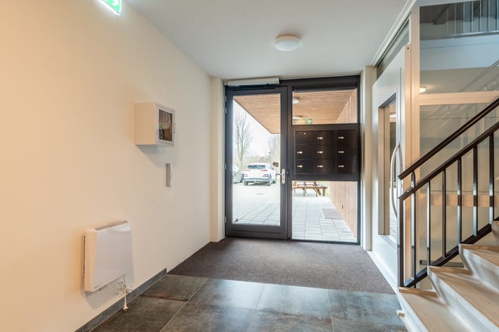 Foto 13 van Schor 37