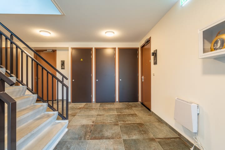 Foto 14 van Schor 37