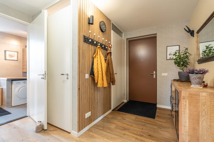 Foto 16 van Schor 37