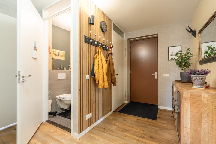 Foto 17 van Schor 37