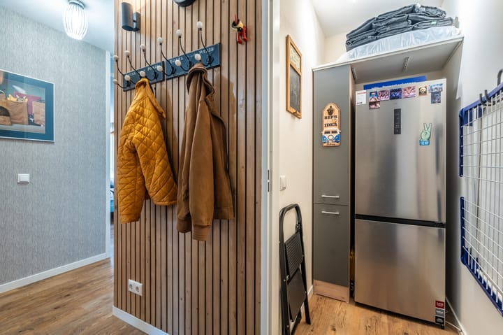 Foto 18 van Schor 37