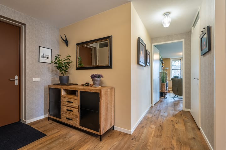 Foto 19 van Schor 37