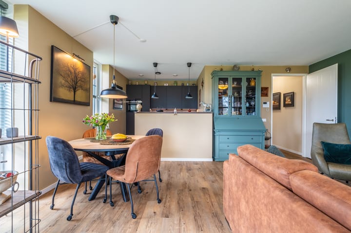 Foto 20 van Schor 37