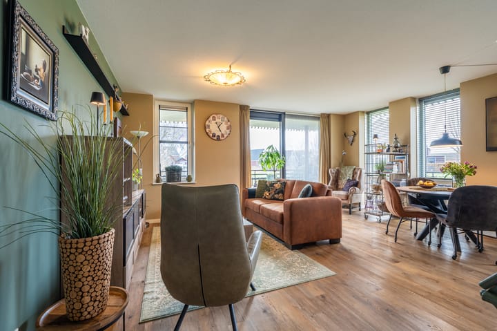 Foto 21 van Schor 37