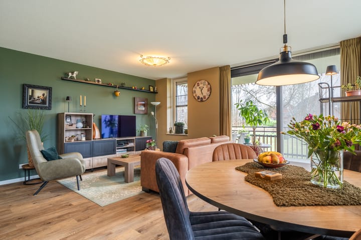 Foto 23 van Schor 37