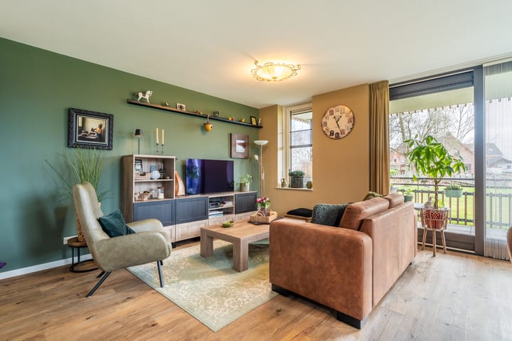 Foto 24 van Schor 37