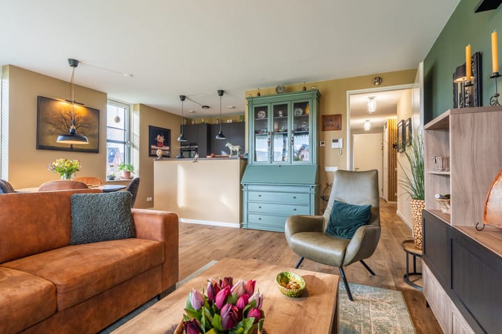 Foto 25 van Schor 37