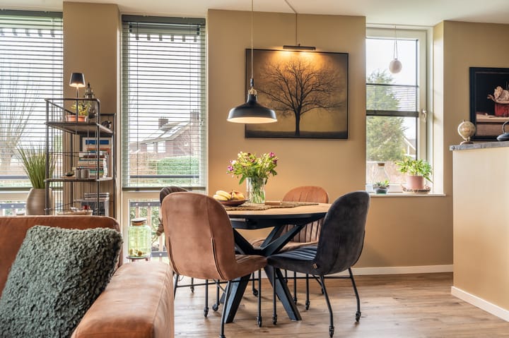 Foto 26 van Schor 37