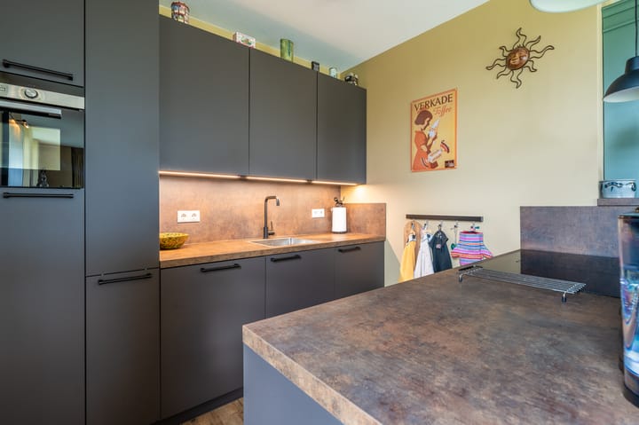 Foto 27 van Schor 37