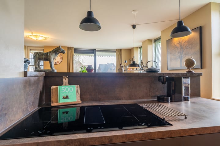 Foto 29 van Schor 37