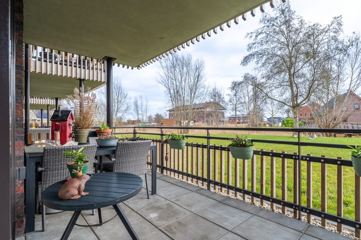 Foto 31 van Schor 37