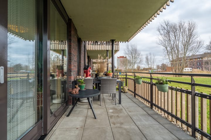 Foto 32 van Schor 37