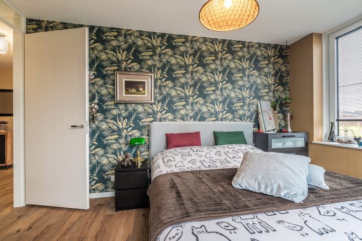 Foto 33 van Schor 37