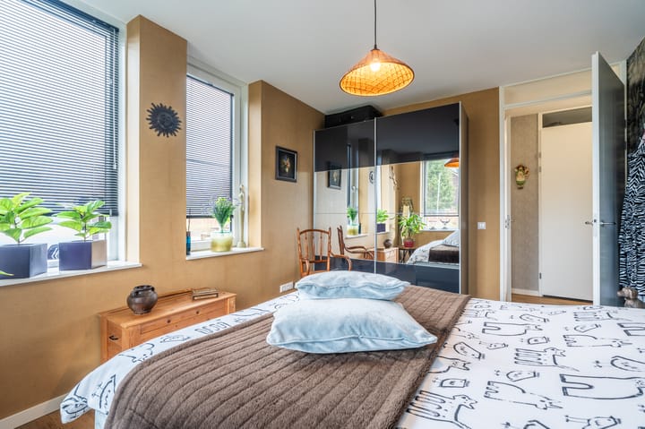 Foto 34 van Schor 37