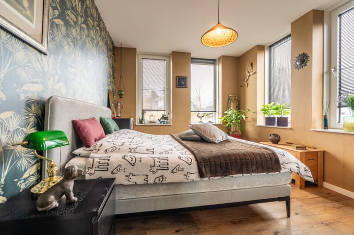 Foto 35 van Schor 37