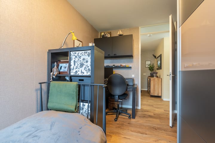 Foto 36 van Schor 37