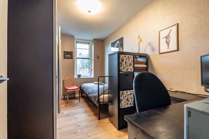 Foto 37 van Schor 37