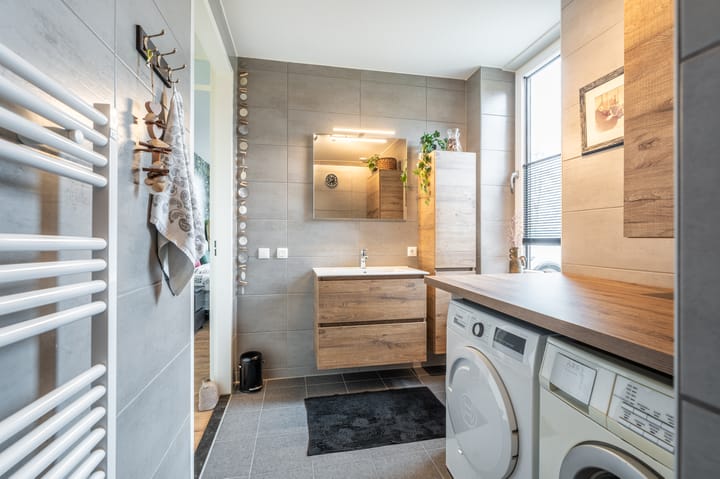 Foto 38 van Schor 37