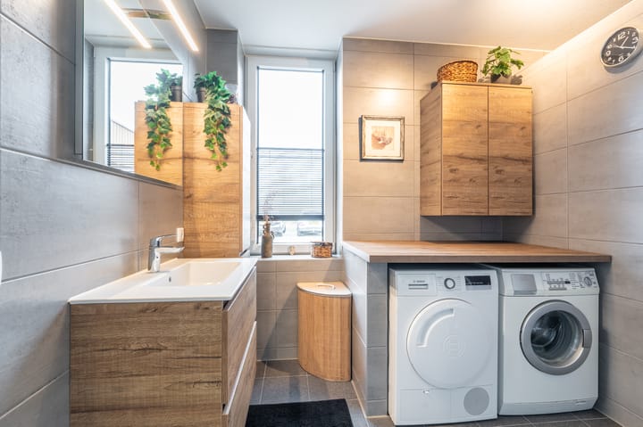 Foto 39 van Schor 37