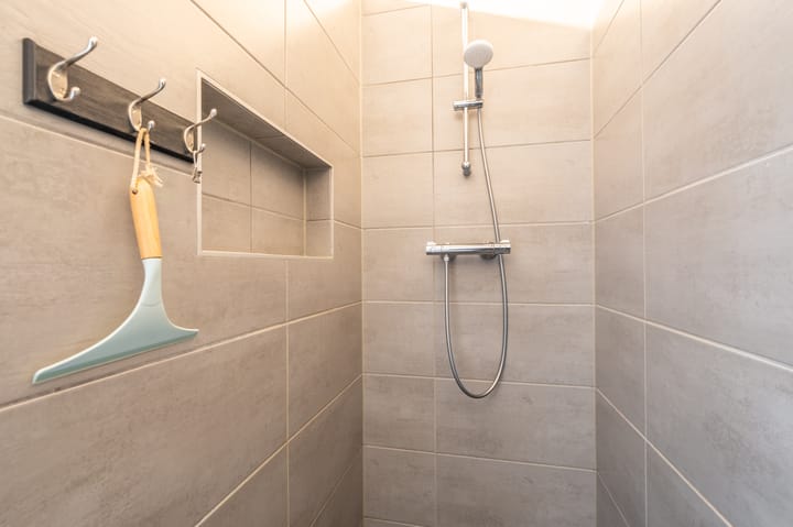 Foto 41 van Schor 37