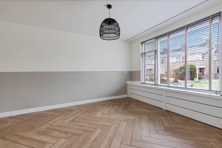 Foto 4 van Windbord 16