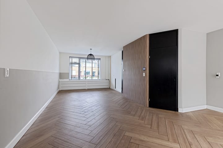 Foto 6 van Windbord 16